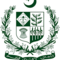 Cabinet Division logo